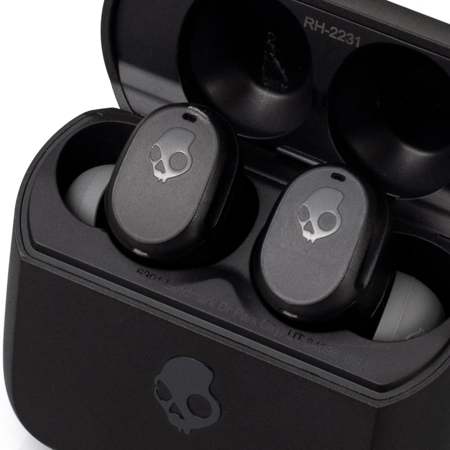 Skullcandy Mod TWS Earbuds · Product view