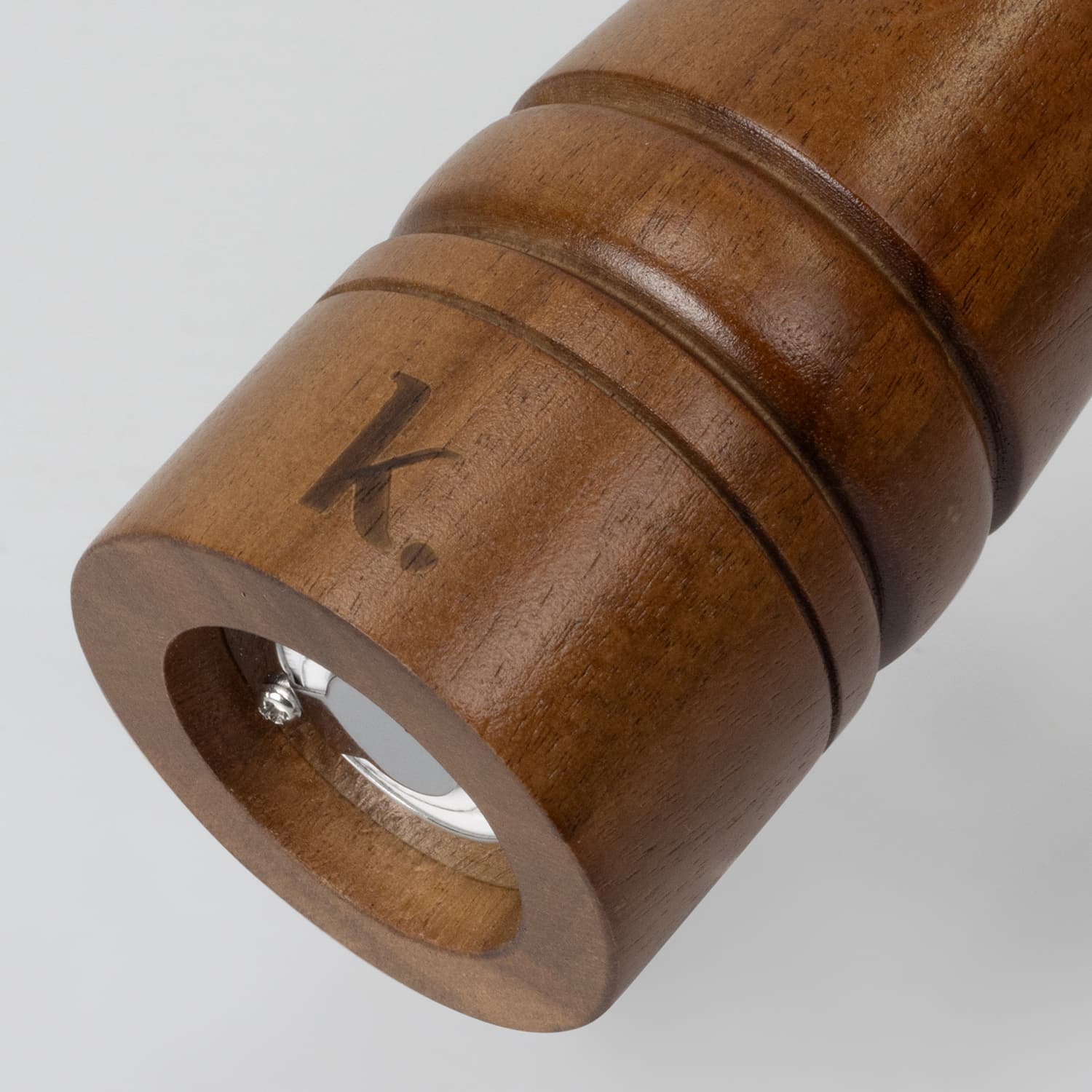 Keepsake Pepper Mill · Product view