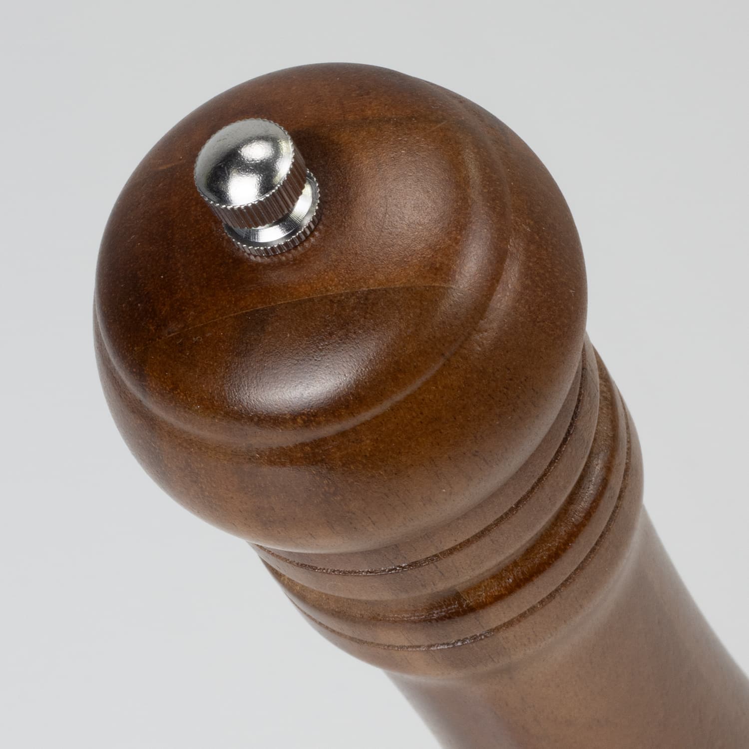 Keepsake Pepper Mill · Product view