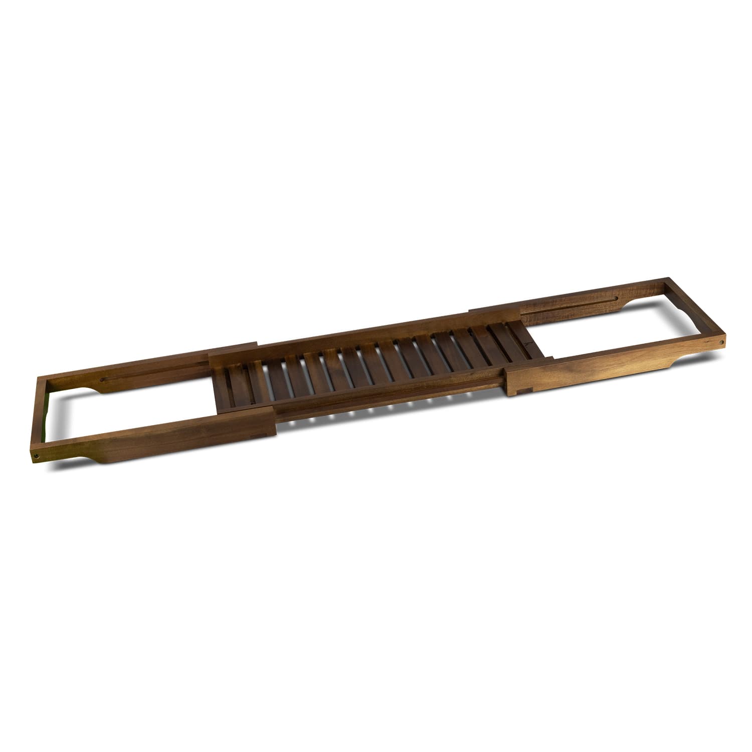 Keepsake Bath Caddy · Product view