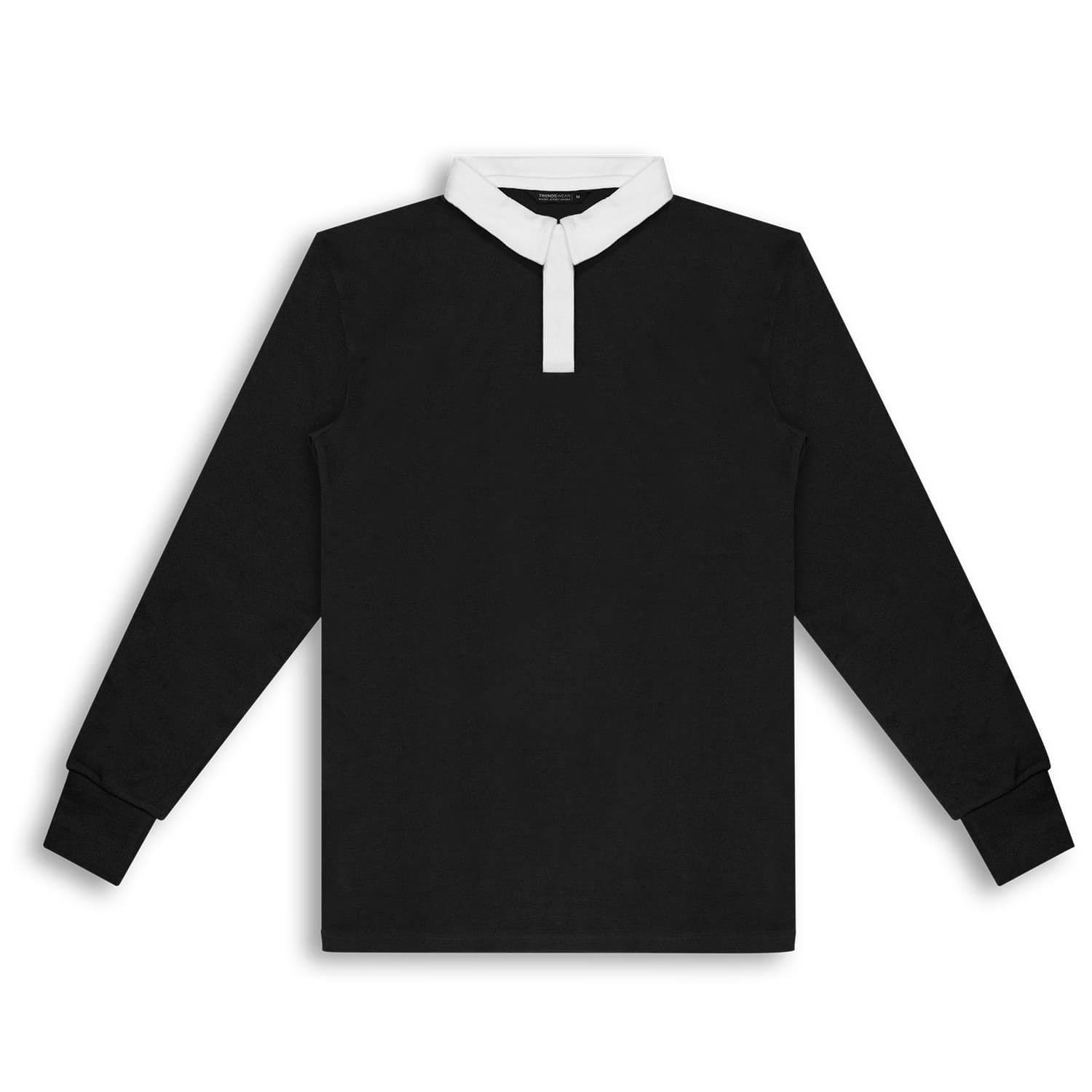 TRENDSWEAR Rugby Unisex Jersey · Product view