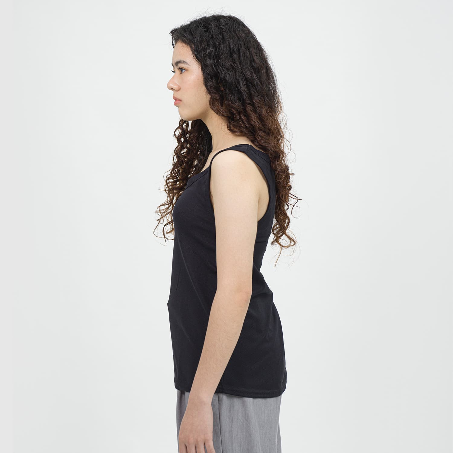 TRENDSWEAR Agility Womens Sports Tank Top · Product view
