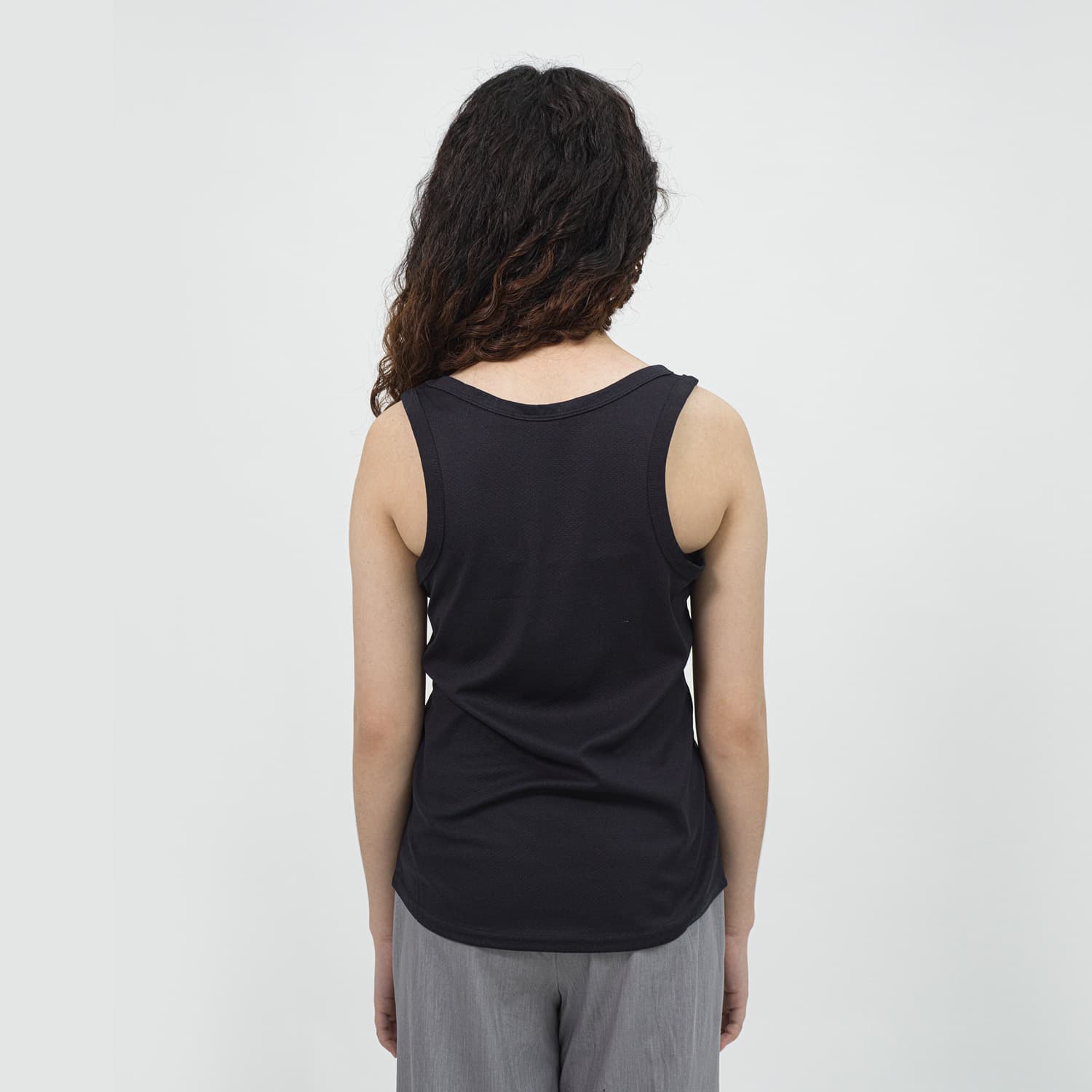 TRENDSWEAR Agility Womens Sports Tank Top · Product view