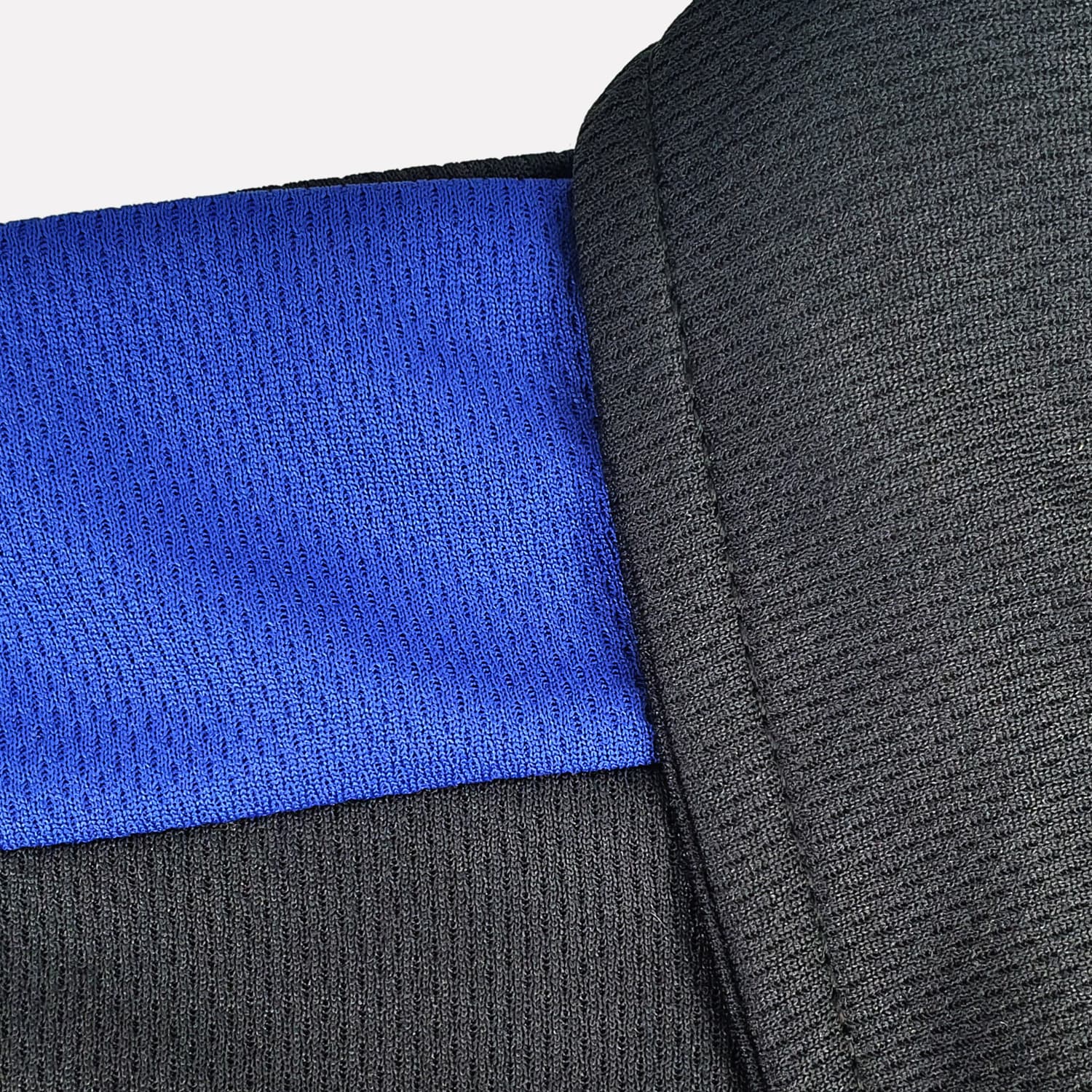 TRENDSWEAR  Apex Womens Polo · Product view