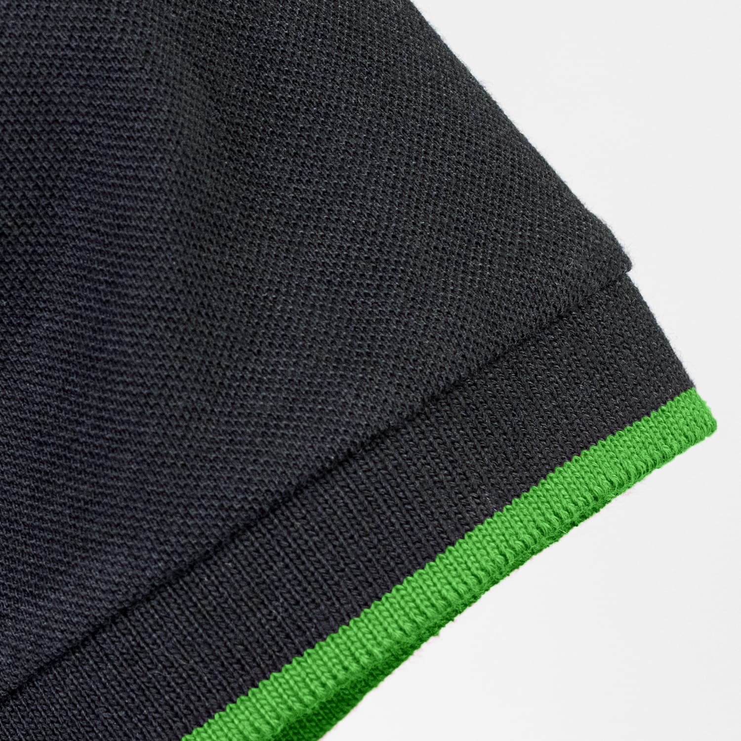 TRENDSWEAR Williams Mens Polo · Product view
