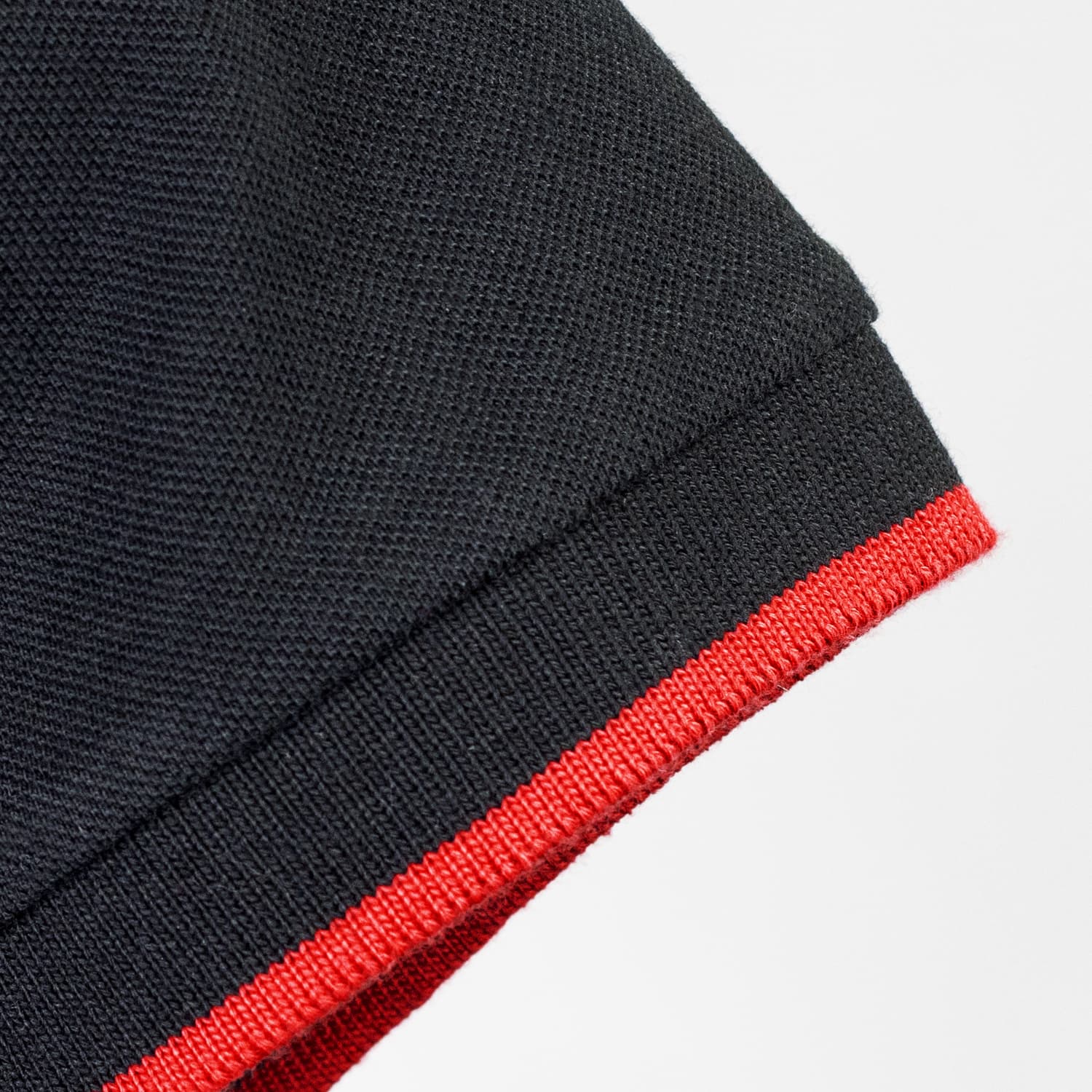 TRENDSWEAR Williams Womens Polo · Product view