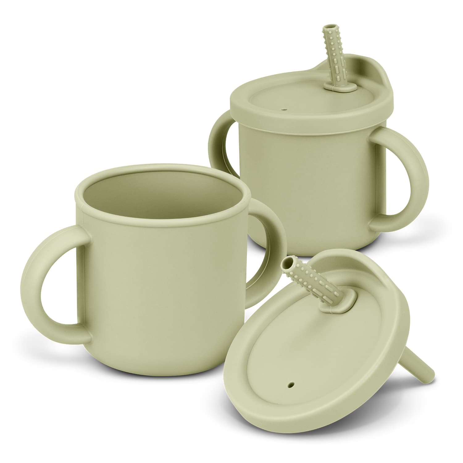 Kids Sipper Cup · Product view
