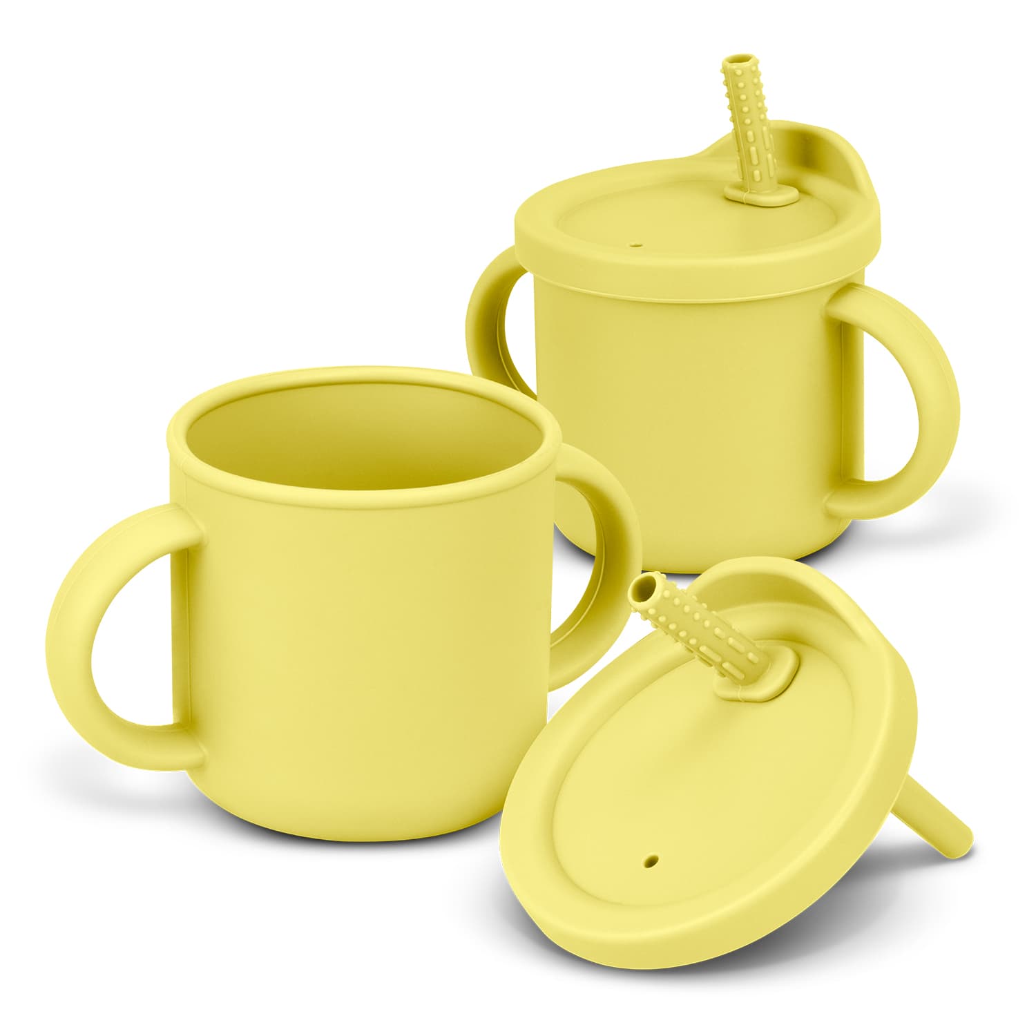 Kids Sipper Cup · Product view