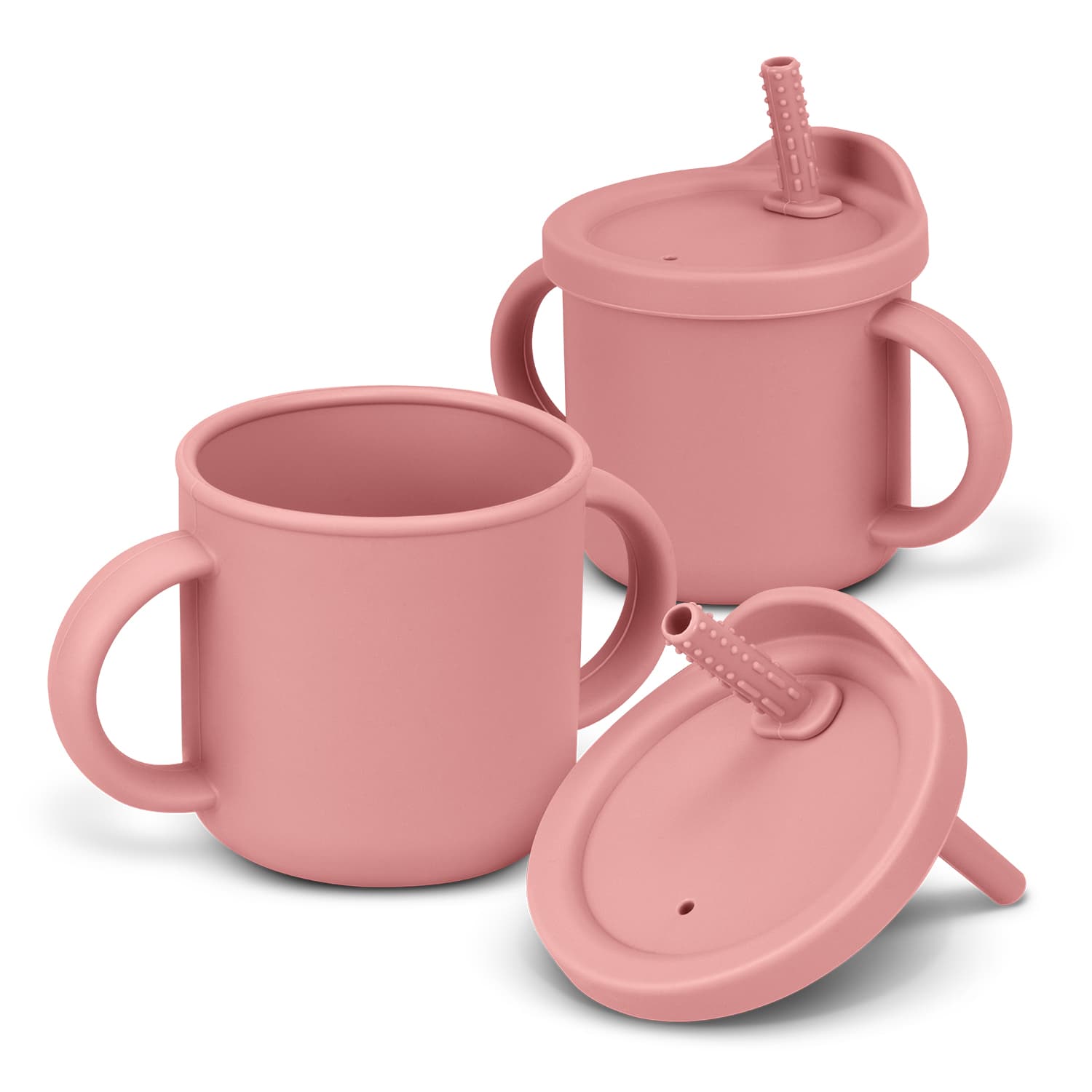 Kids Sipper Cup · Product view