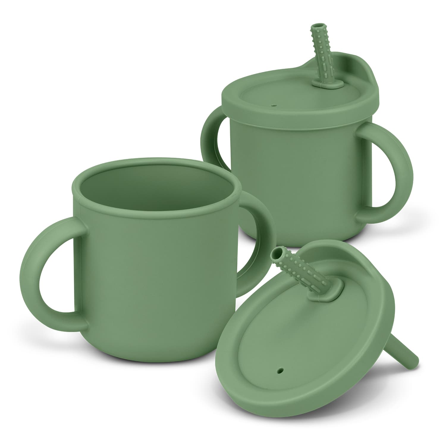 Kids Sipper Cup · Product view