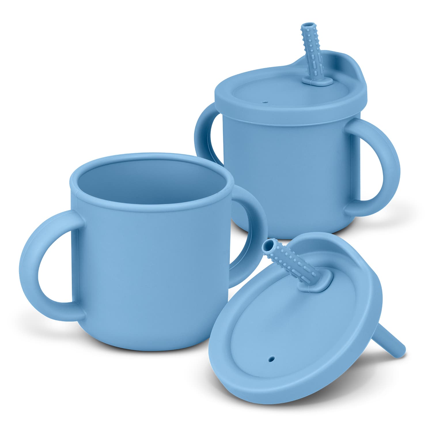 Kids Sipper Cup · Product view
