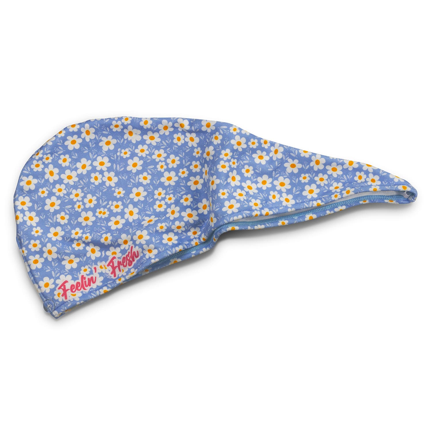 Sabina Hair Towel · Product view
