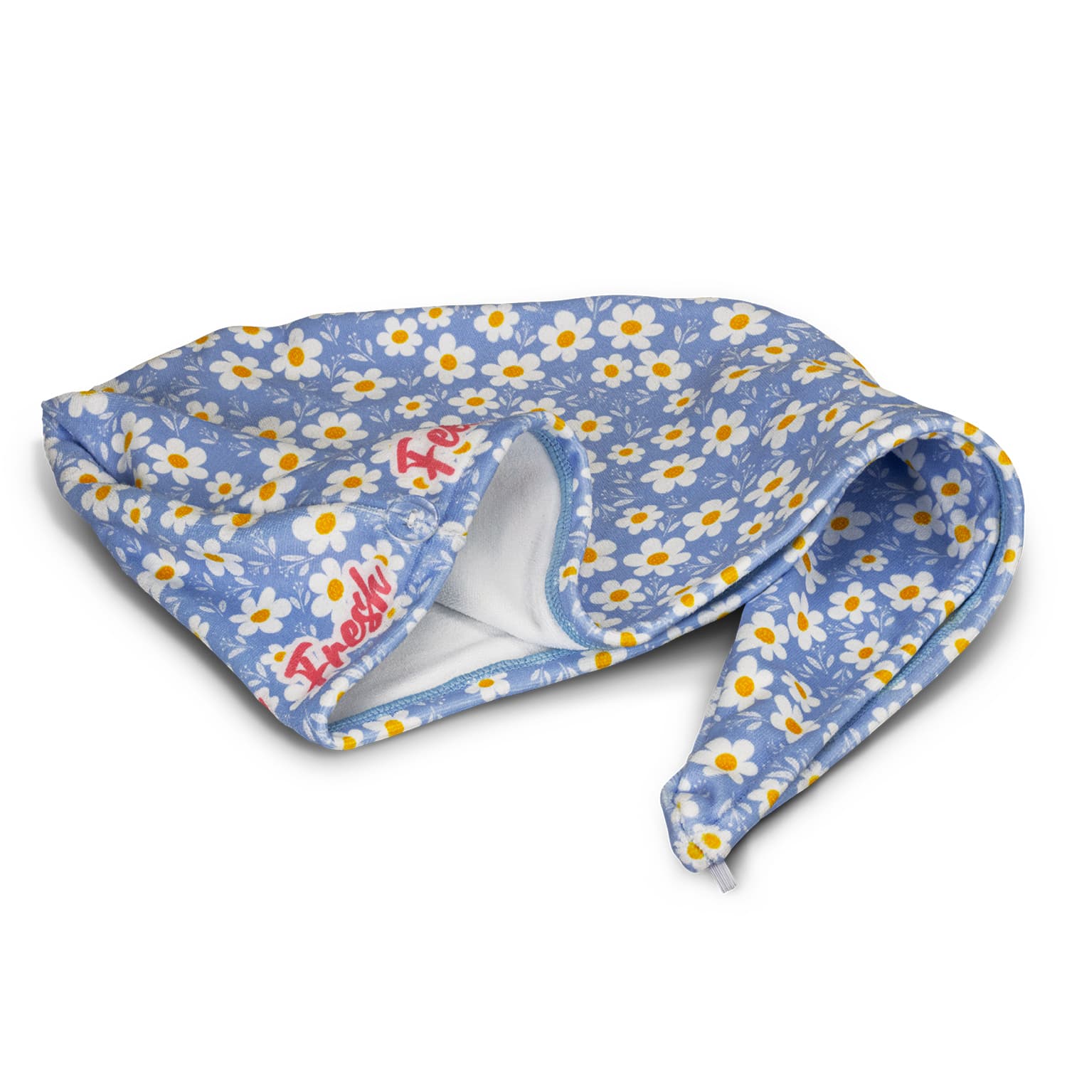 Sabina Hair Towel · Product view