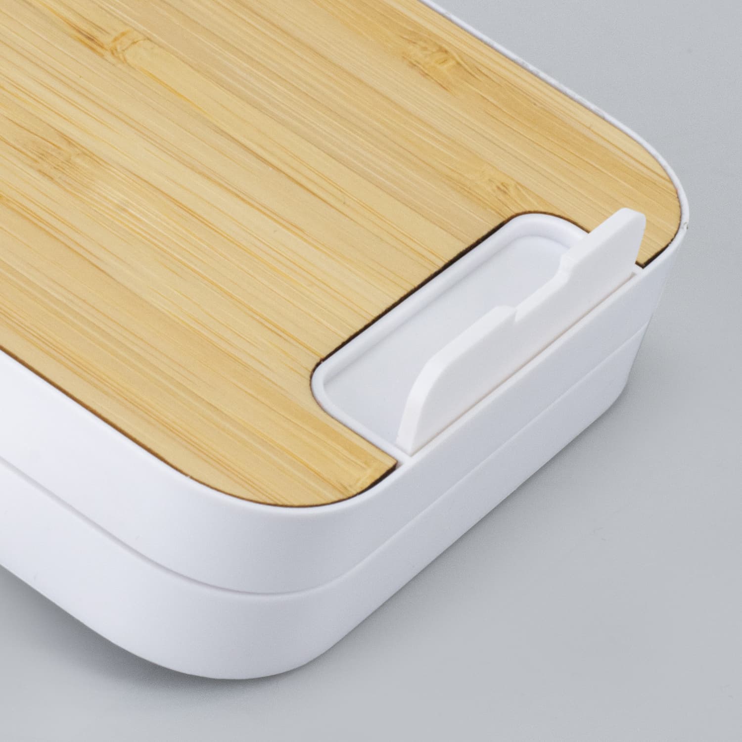 Flex Wireless Fast Charging Stand · Product view