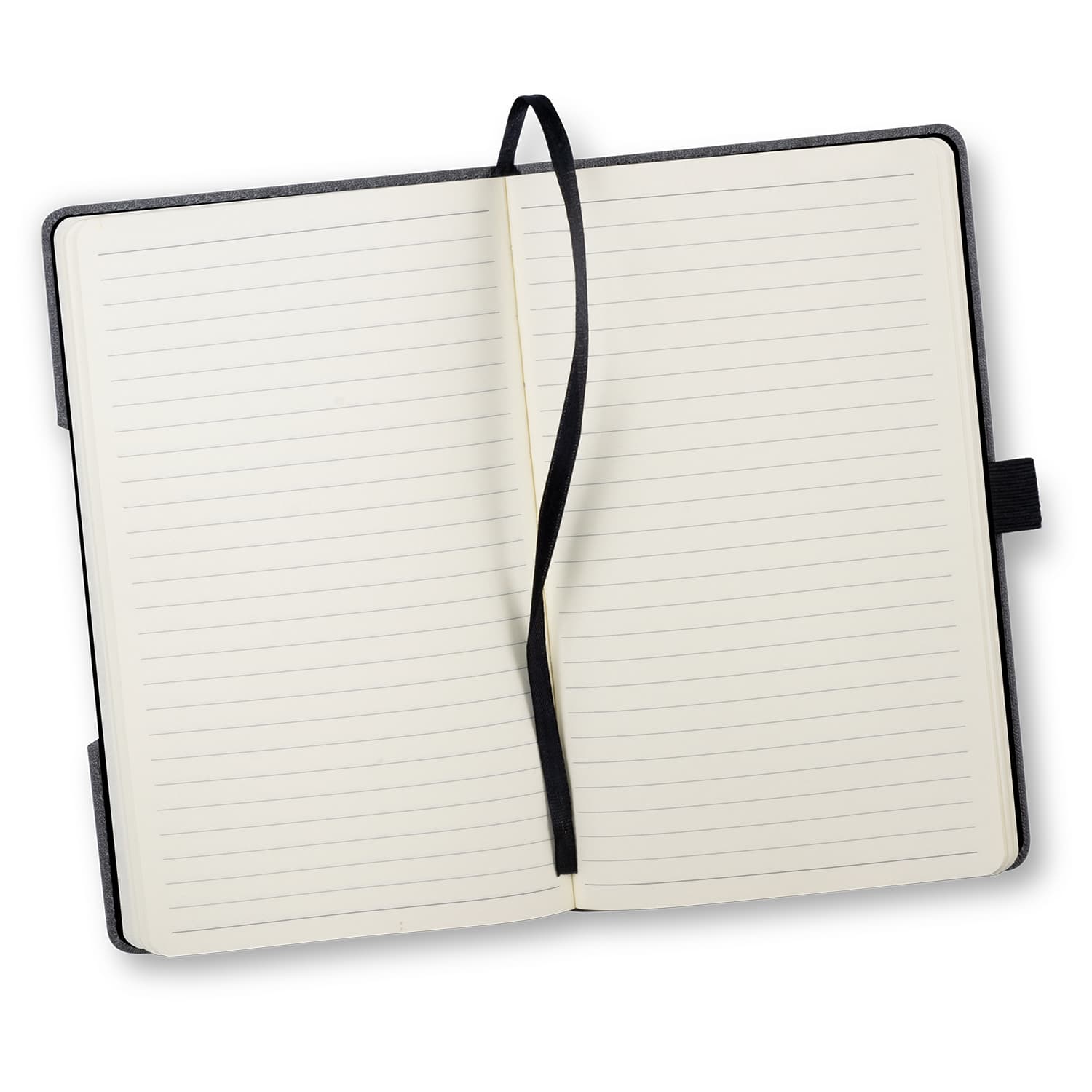 Atoll Notebook · Product view