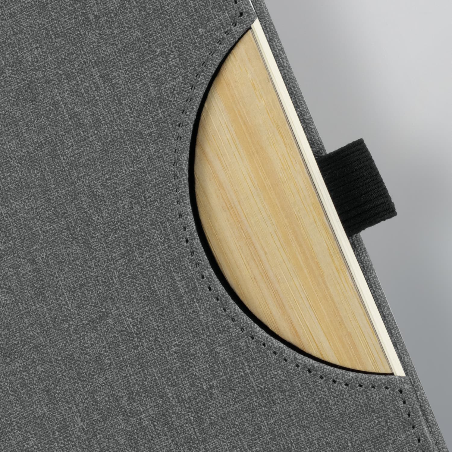 Atoll Notebook · Product view