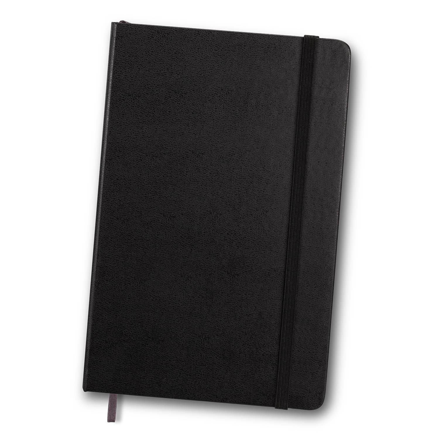 Moleskine Bundle Art Sketching Kit · Product view