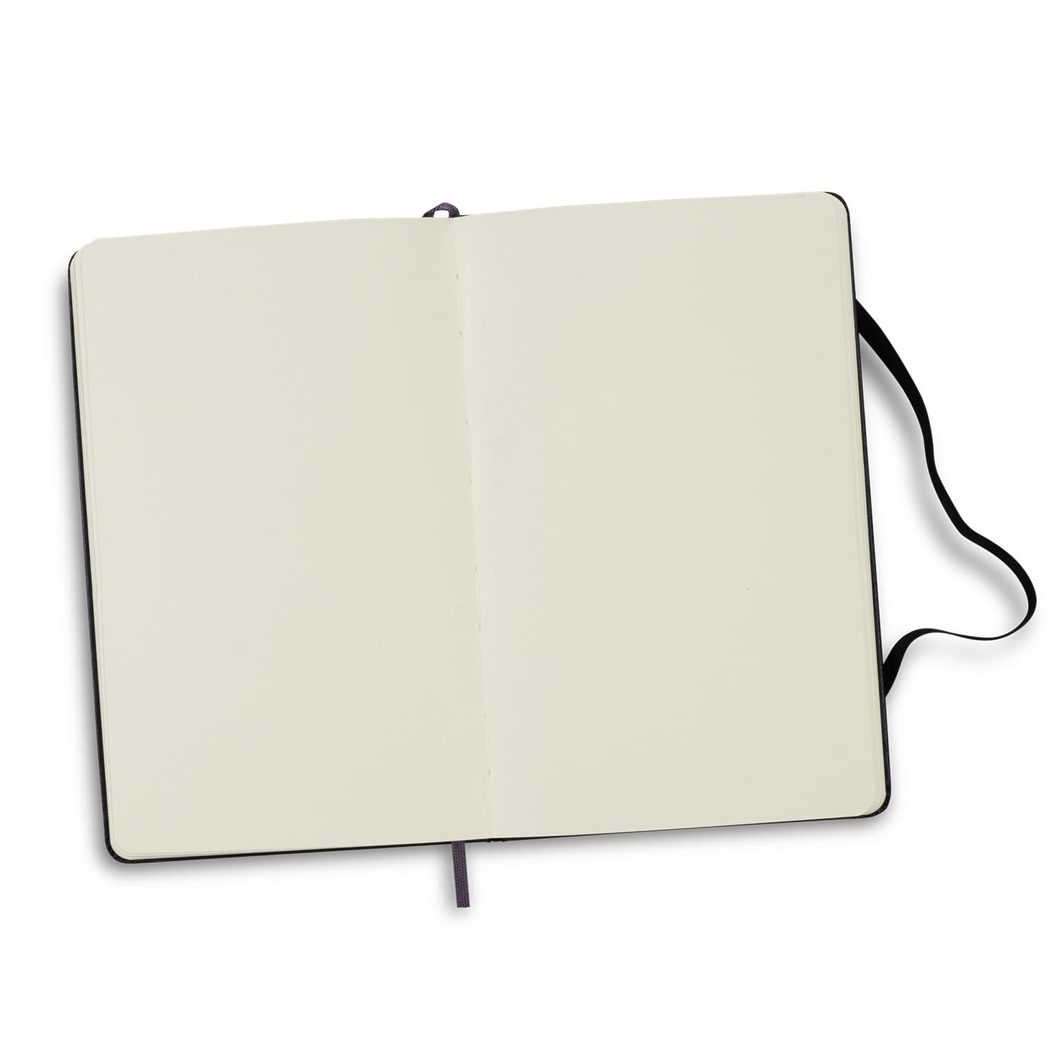 Moleskine Bundle Art Sketching Kit · Product view