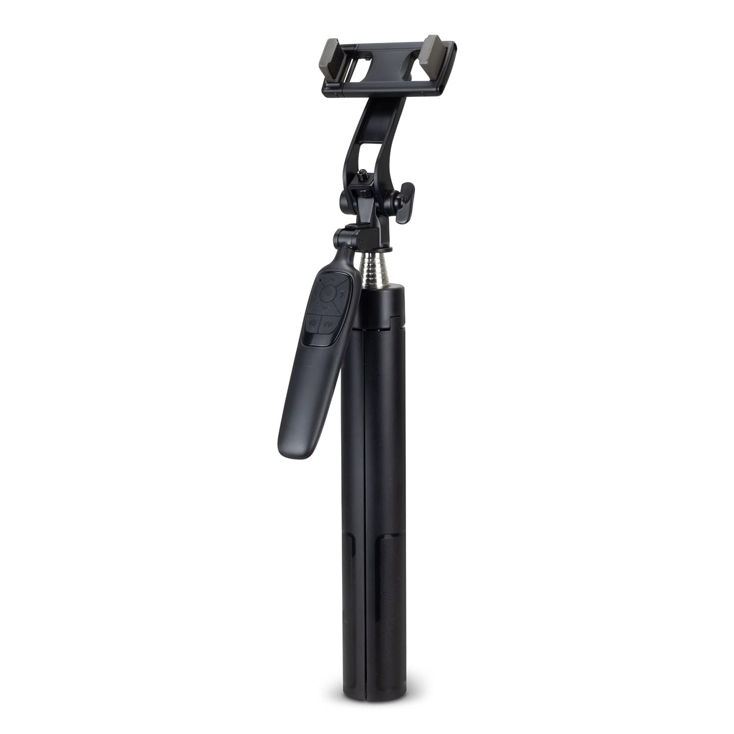 Creator Selfie Stick Tripod · Product view