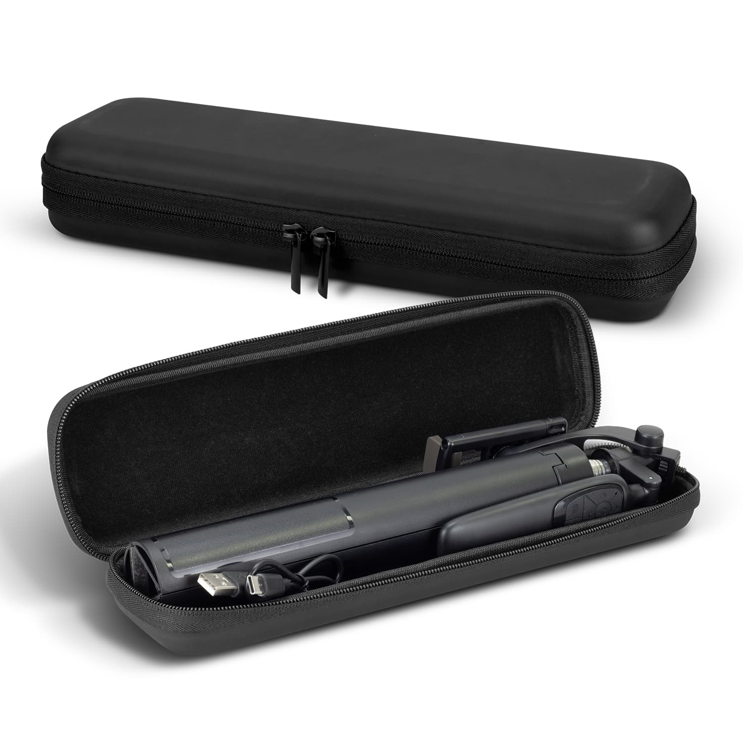Creator Selfie Stick Tripod · Product view