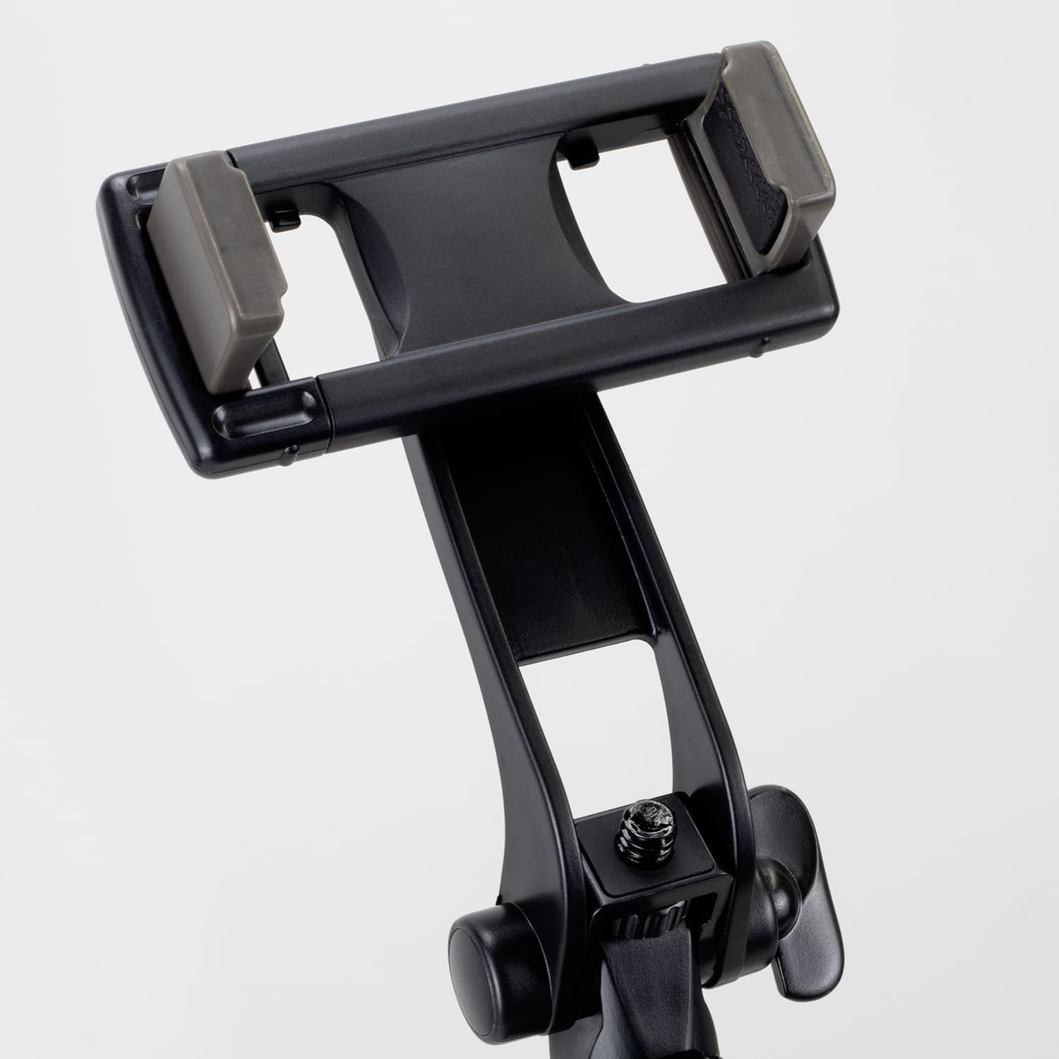 Creator Selfie Stick Tripod · Product view