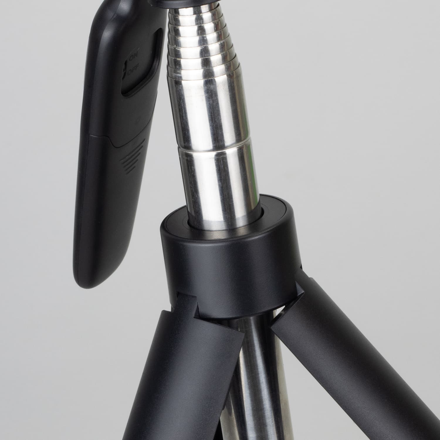 Creator Selfie Stick Tripod · Product view