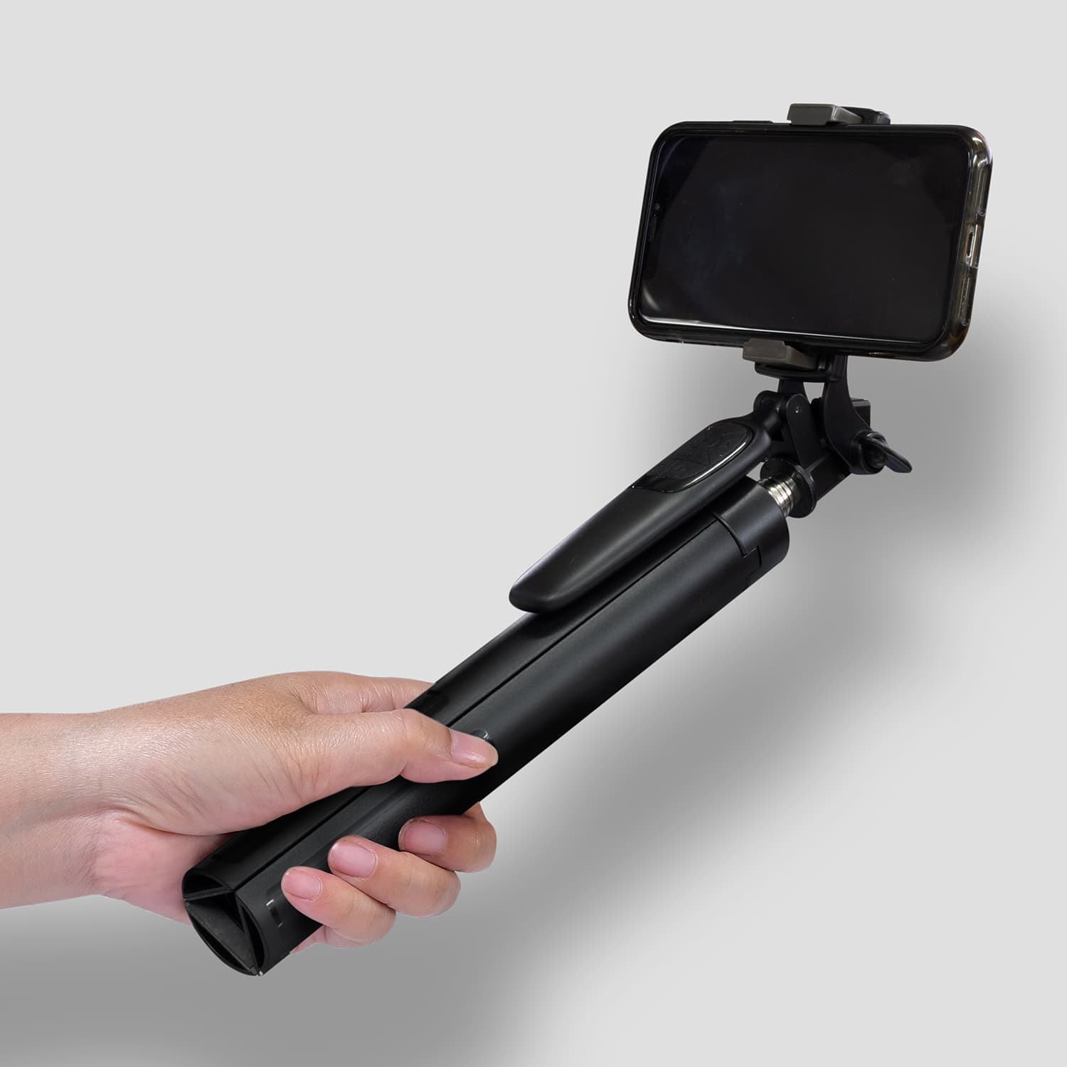 Creator Selfie Stick Tripod · Product view