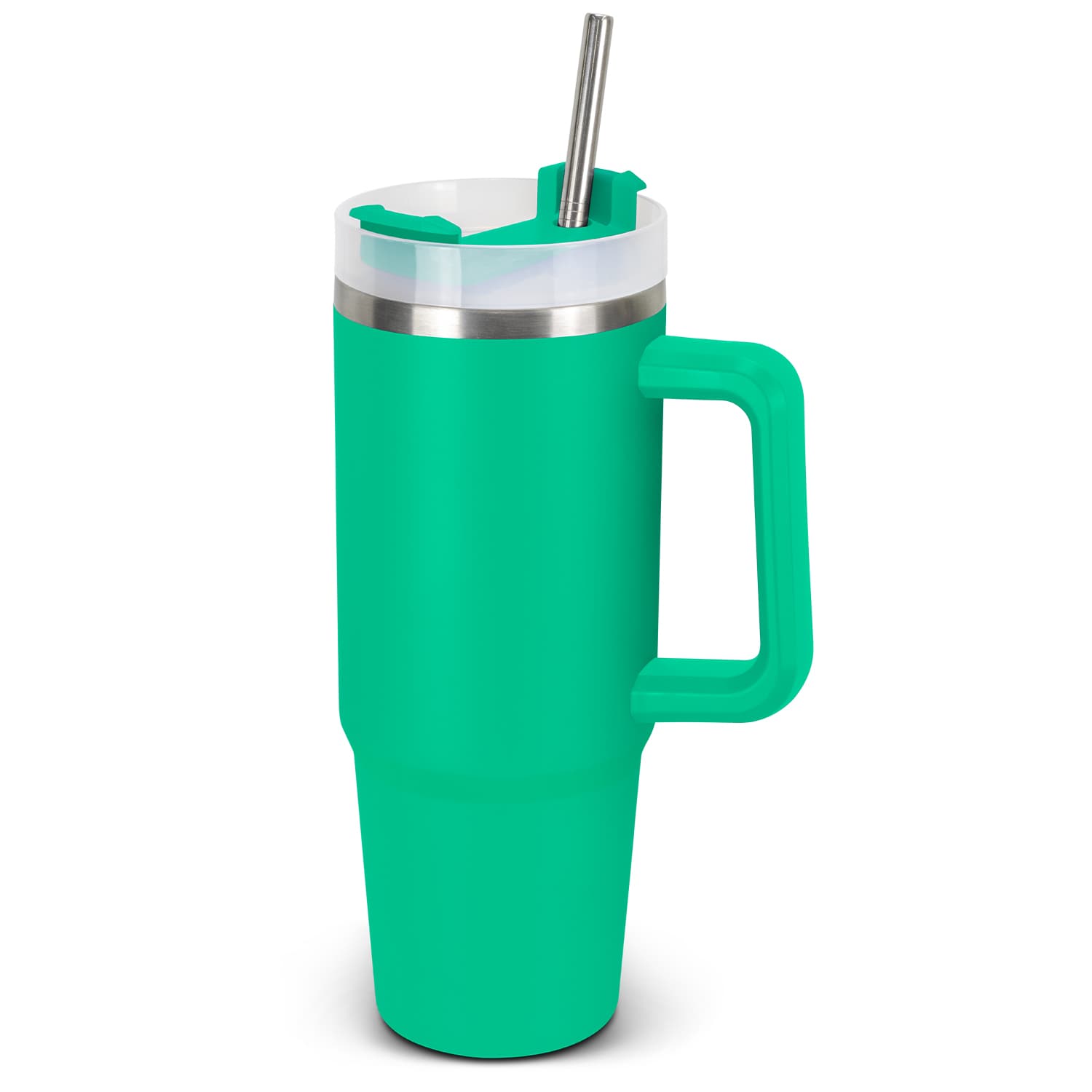 Atlantis Vacuum Cup 800ml · Teal · colour reference