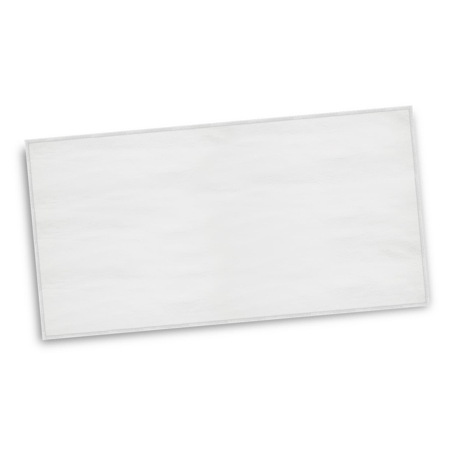Ocean XL Beach Towel - Full Colour · Product view
