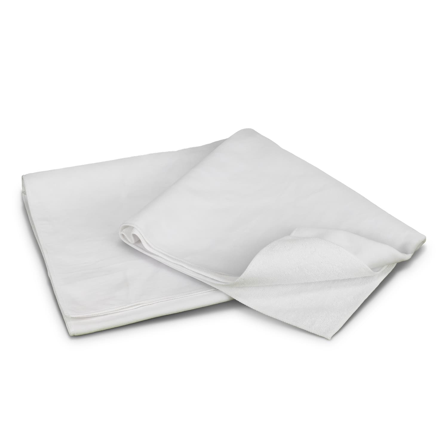 Ocean XL Beach Towel - Full Colour · Product view