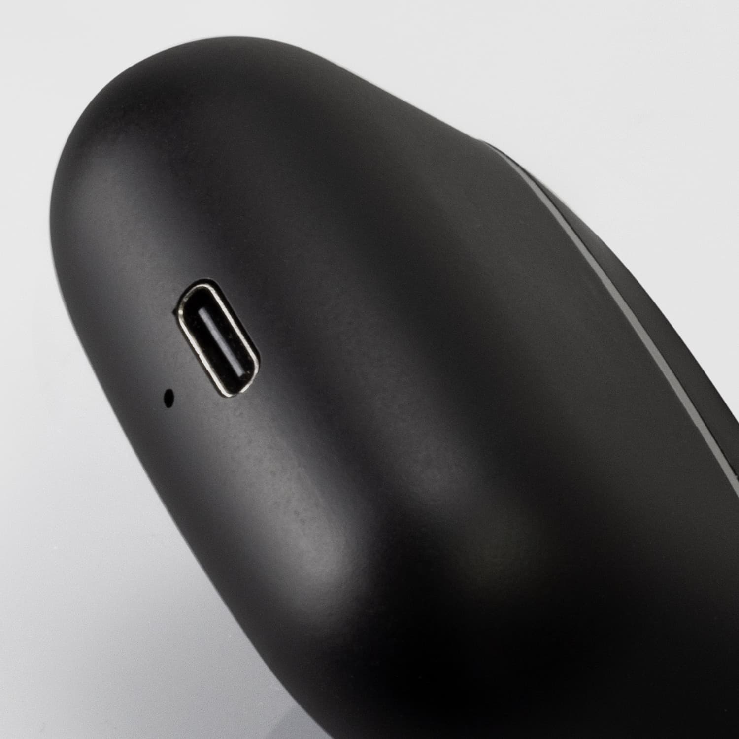 Swiss Peak TWS Earbuds 2.0 · Product view