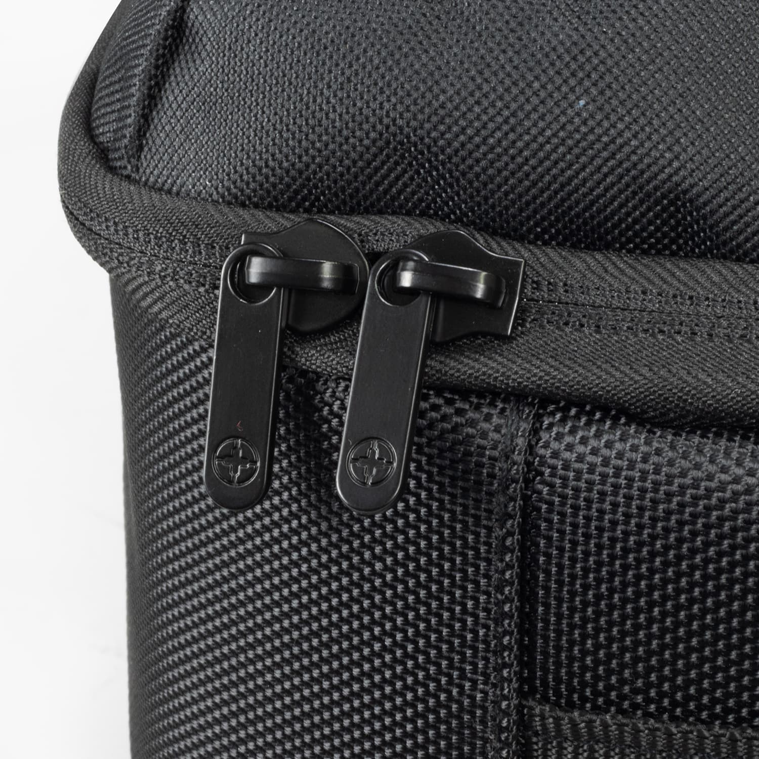 Swiss Peak Convertible Travel Backpack 21L · Product view