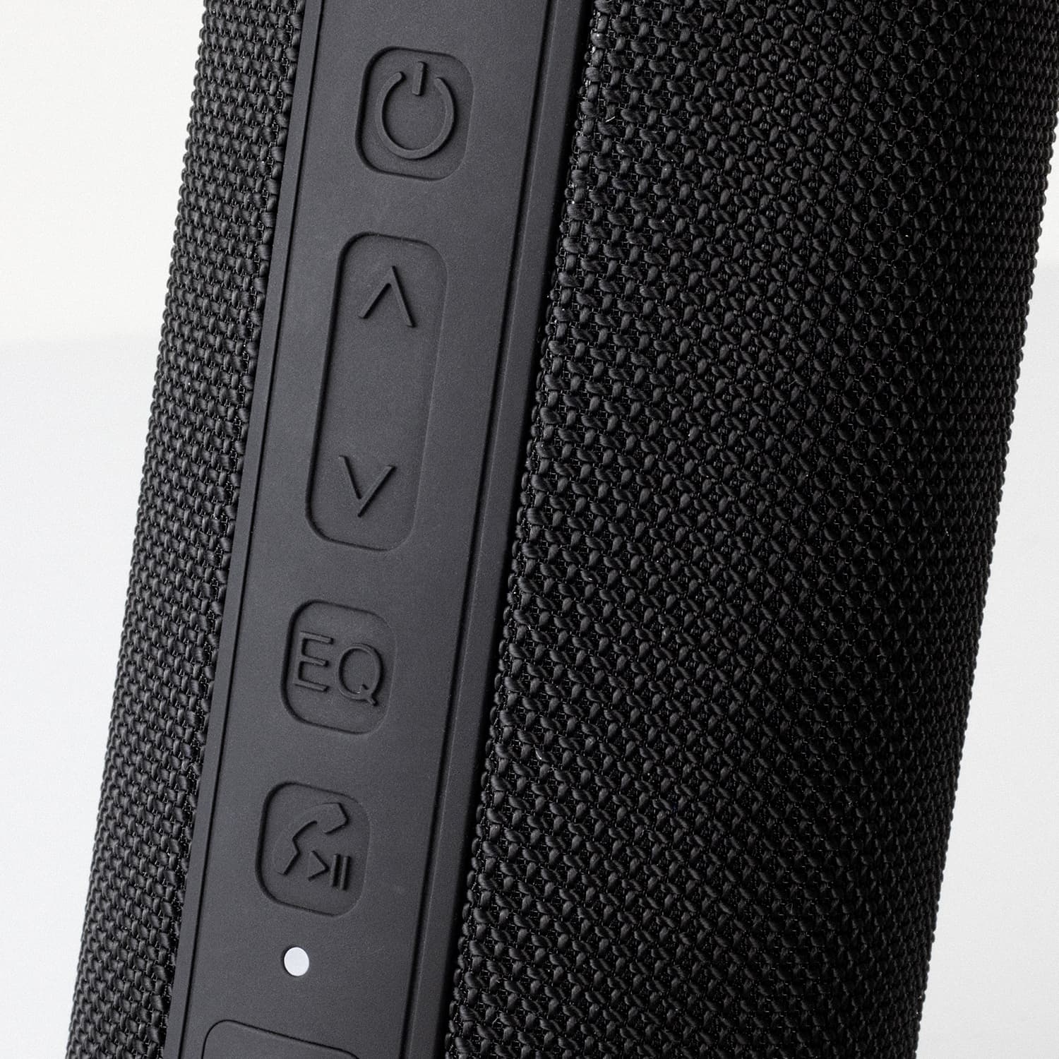 Beatcore Bluetooth Speaker · Product view
