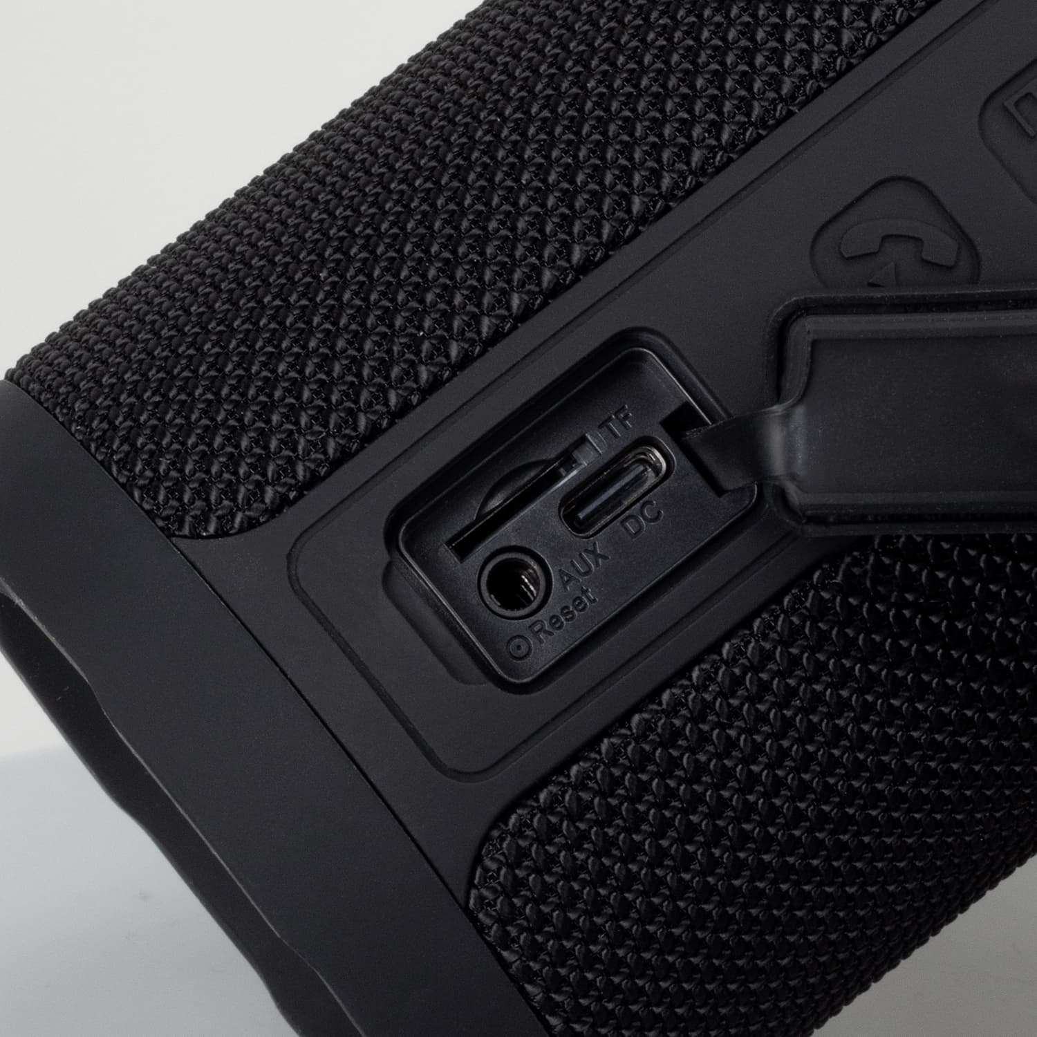 Beatcore Bluetooth Speaker · Product view