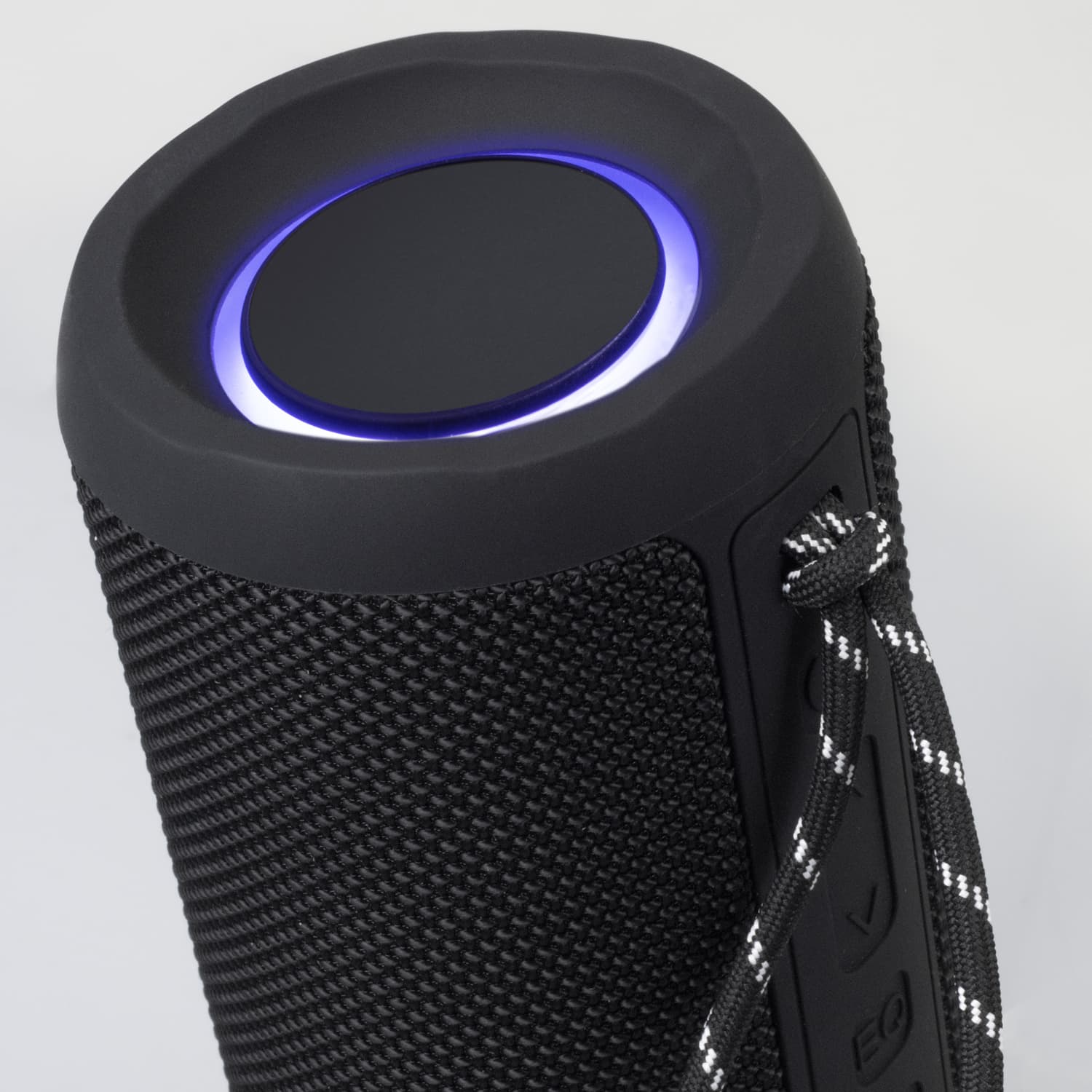 Beatcore Bluetooth Speaker · Product view