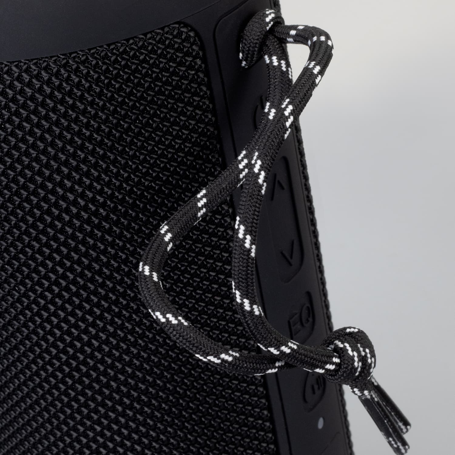 Beatcore Bluetooth Speaker · Product view