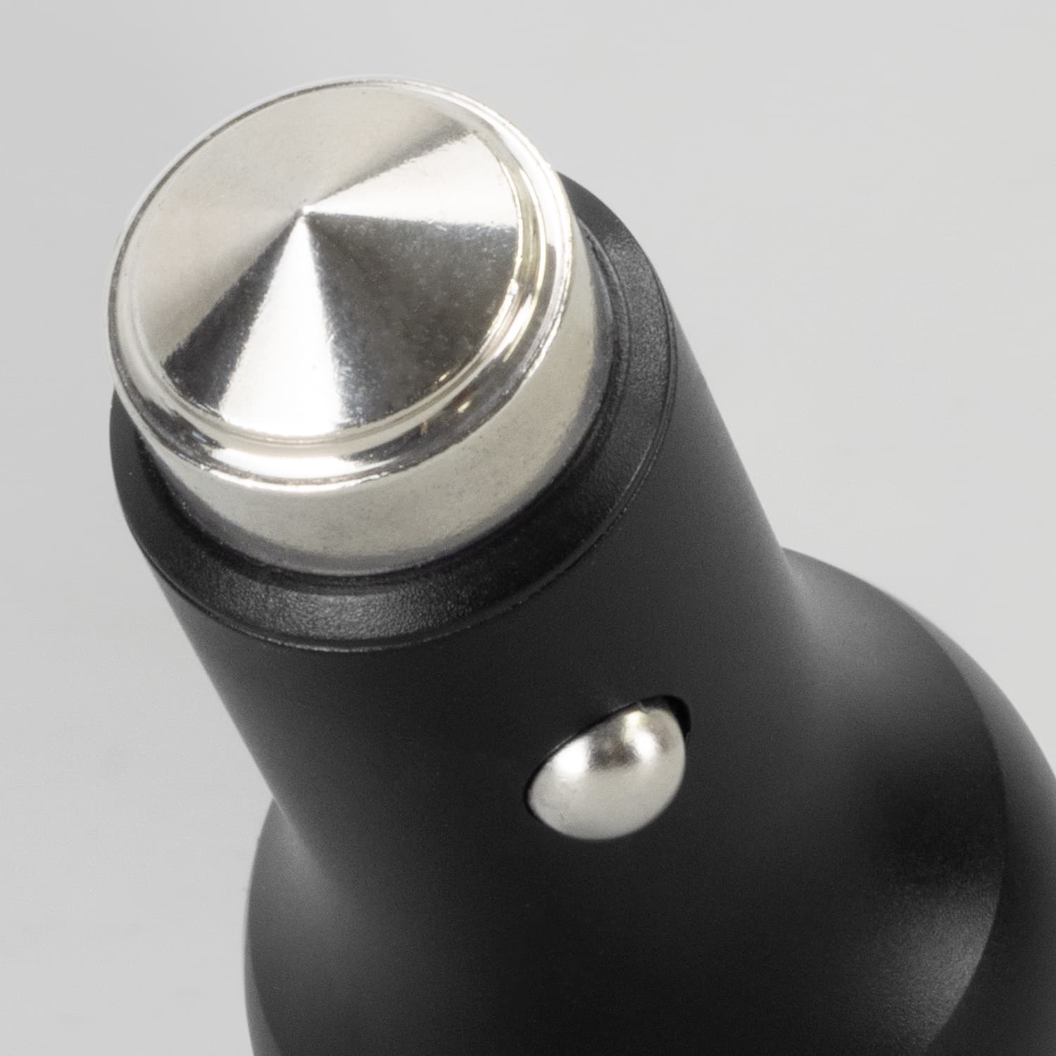 Gideon Safety Car Charger · Product view
