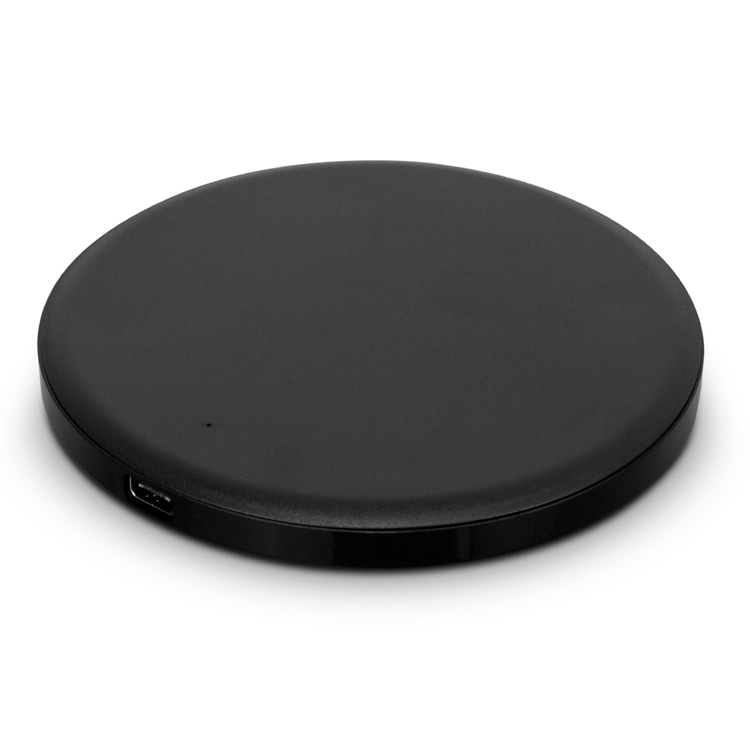 Energon Wireless Fast Charger · Product view