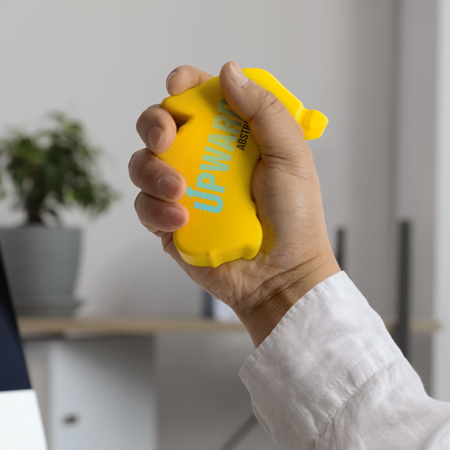 Stress Australia · Product view