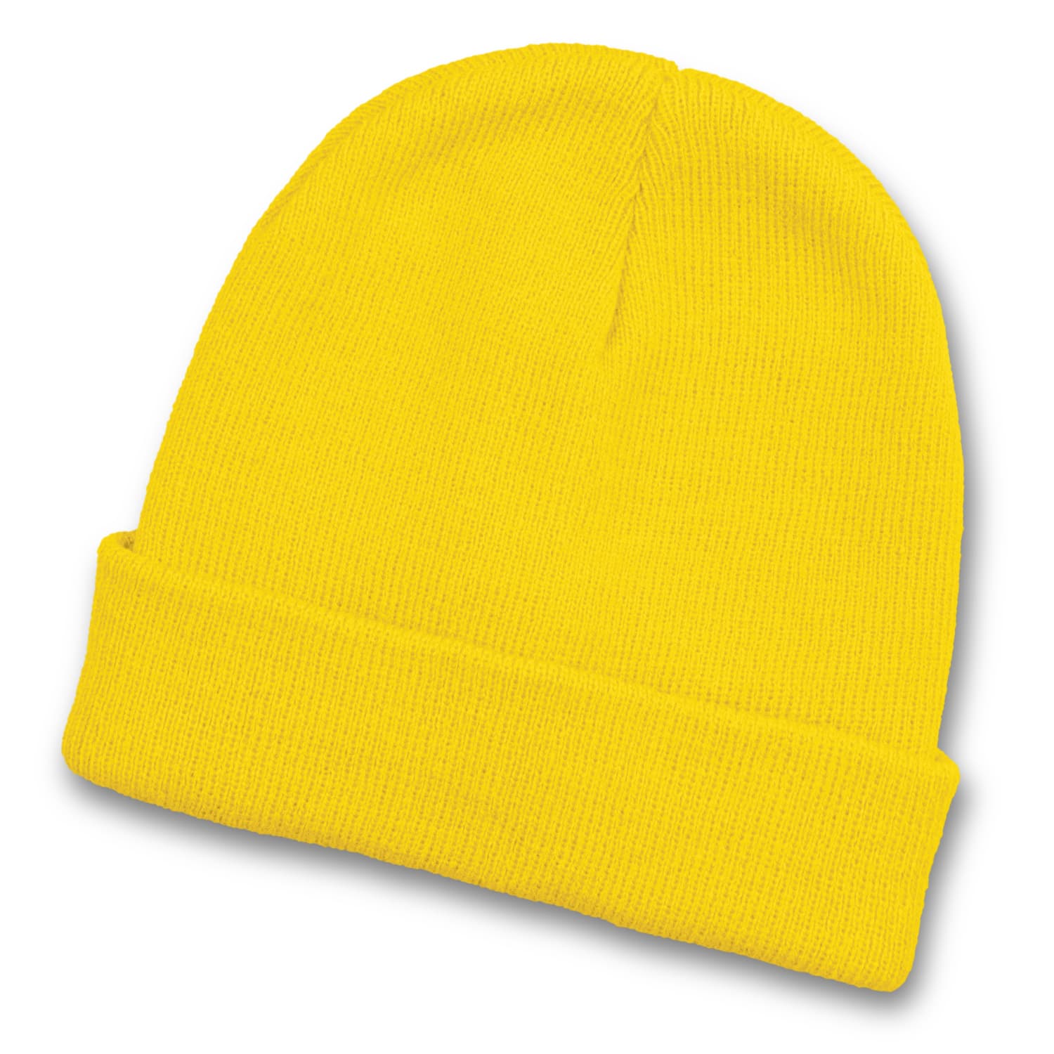 Everest Youth Beanie · Gold · colour reference
