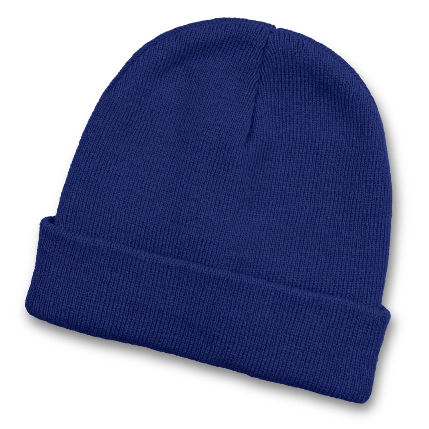 Everest Youth Beanie · Royal Blue · colour reference