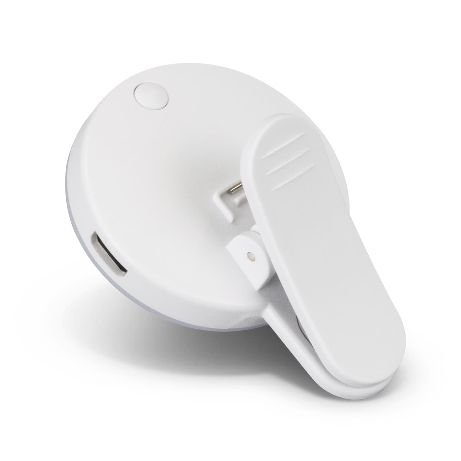 Halo Selfie Light · Product view