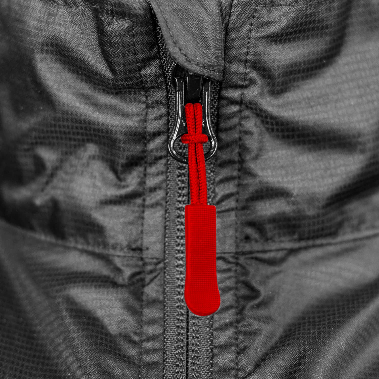 TRENDSWEAR Wellington Unisex Windbreaker · Product view