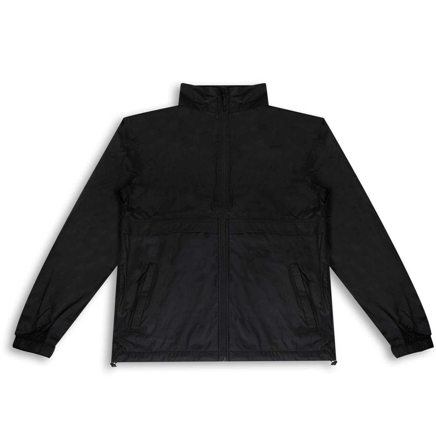 TRENDSWEAR Wellington Unisex Windbreaker · Product view