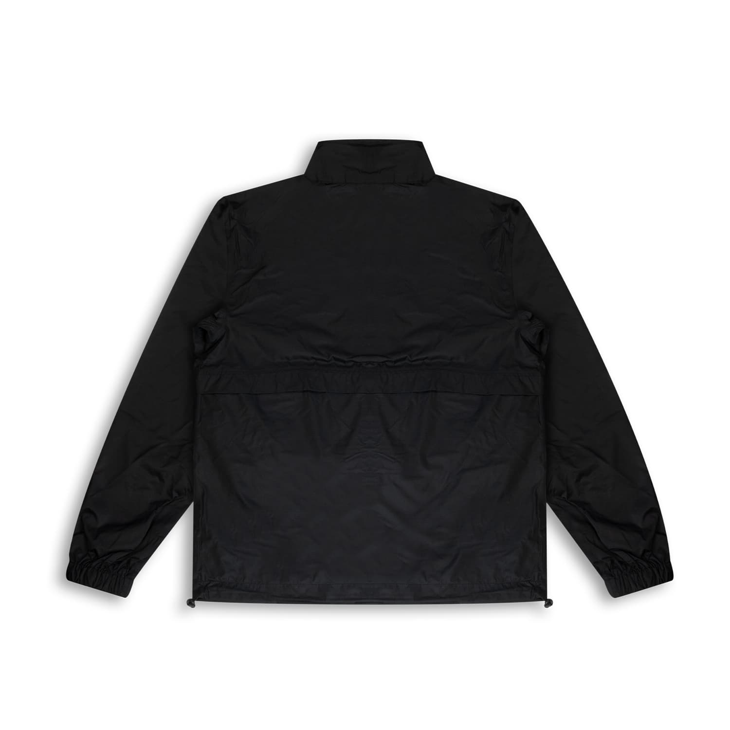 TRENDSWEAR Wellington Unisex Windbreaker · Product view