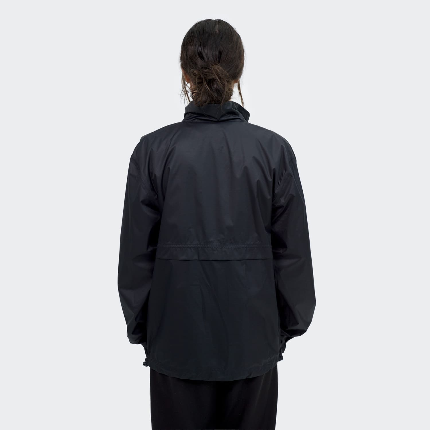 TRENDSWEAR Wellington Unisex Windbreaker · Product view