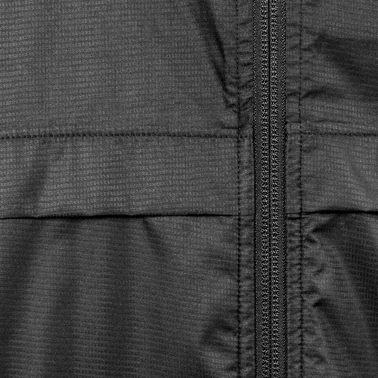 TRENDSWEAR Wellington Unisex Windbreaker · Product view