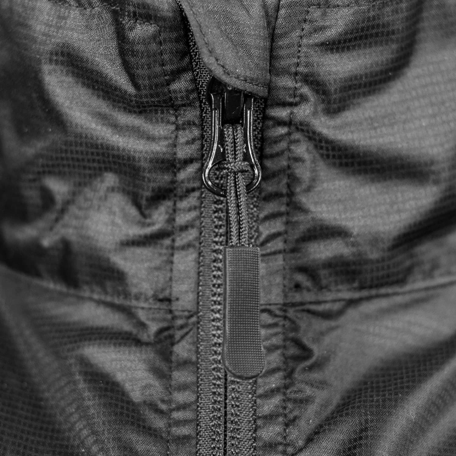 TRENDSWEAR Wellington Unisex Windbreaker · Product view