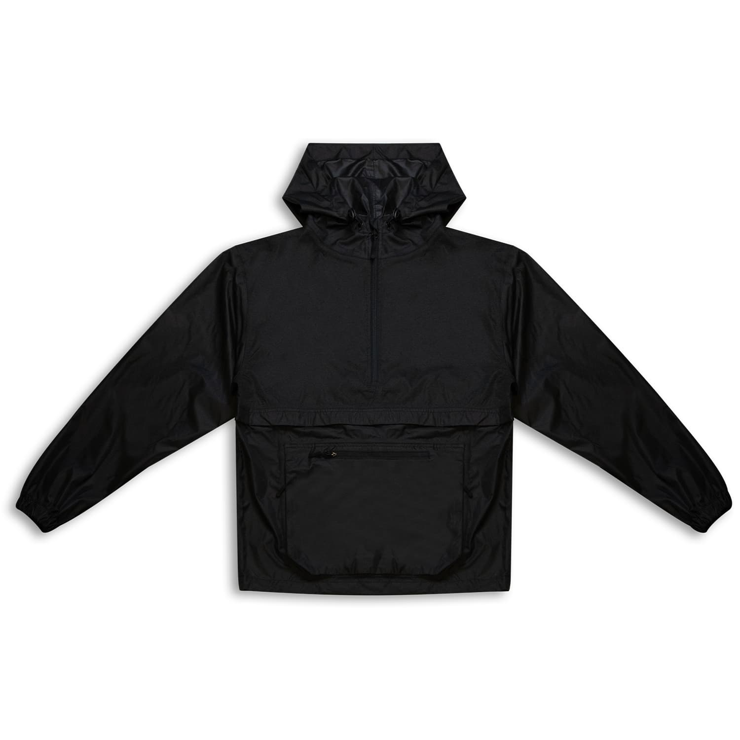 TRENDSWEAR Weston Mens Windbreaker · Product view