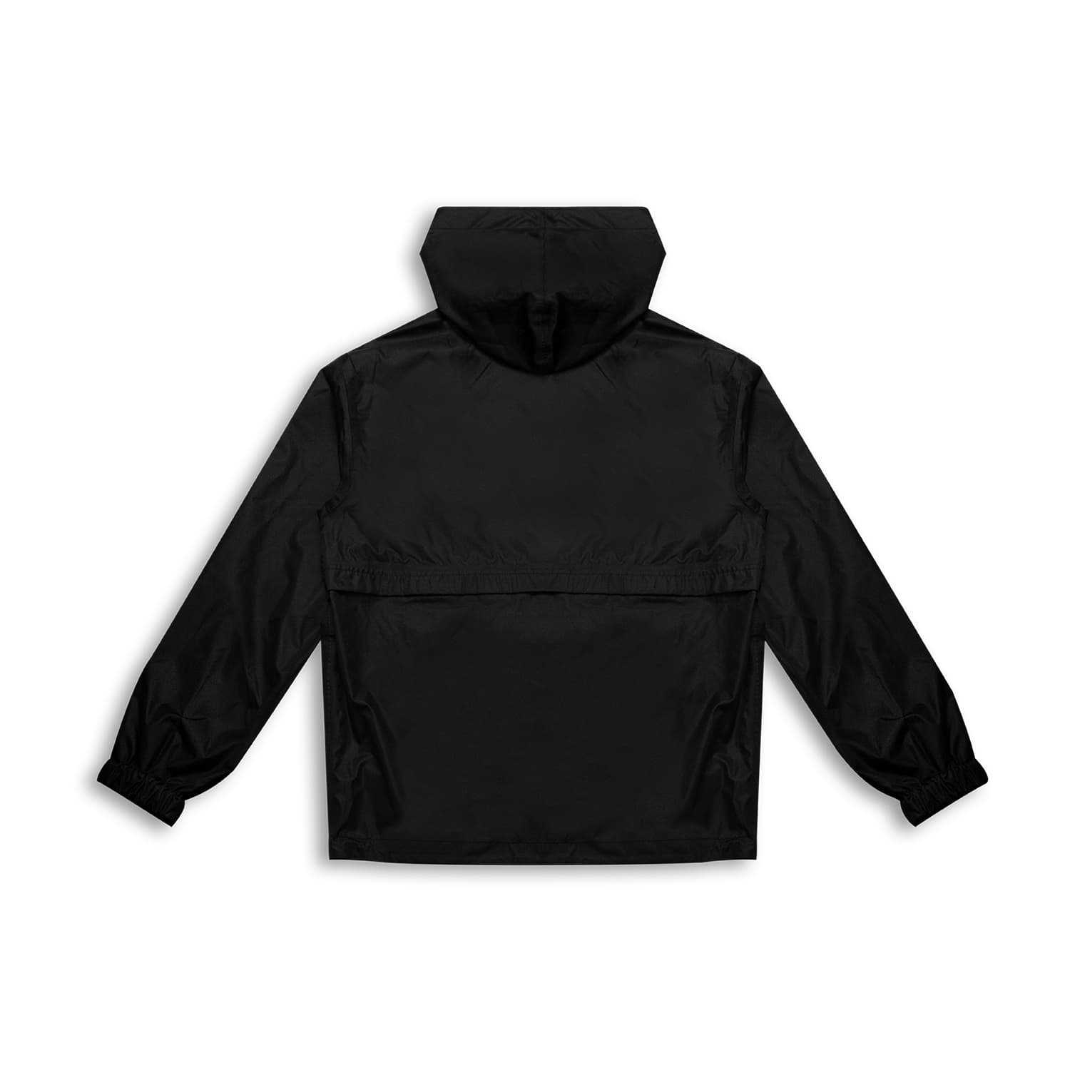 TRENDSWEAR Weston Mens Windbreaker · Product view
